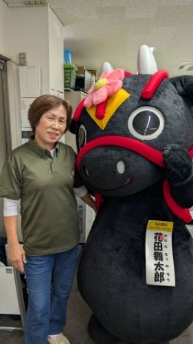 きたひろ2　写真2